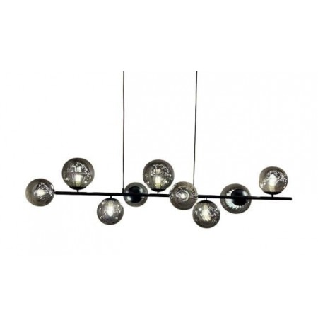 LAMP PENDANT NICO 9XG9