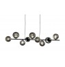 LAMP PENDANT NICO 9XG9