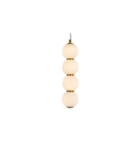 LAMP PENDANT BANTI 10CM