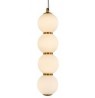 LAMP PENDANT BANTI 10CM