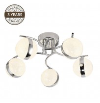 Ceiling Lamp Arctica 15W LED