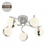 Ceiling Lamp Arctica 15W LED