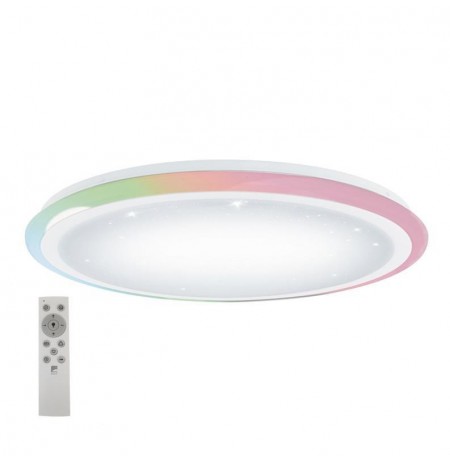 Ceiling lamp LED 33196 Lipari D59
