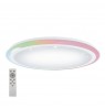 Ceiling lamp LED 33196 Lipari D59
