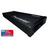 Pioneer AKTIIVISUBWOOFER 100/200W
