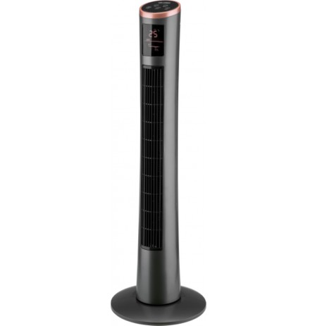 Koloninis ventiliatorius FIRST FA-5560-5-GR