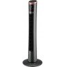 Koloninis ventiliatorius FIRST FA-5560-5-GR