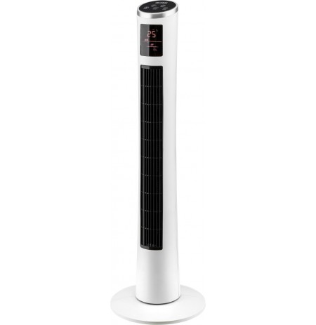 Koloninis ventiliatorius FIRST FA-5560-5-WI