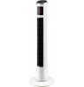 Koloninis ventiliatorius FIRST FA-5560-5-WI