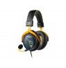 A4Tech 47738 Bloody M595 Renegade Midnight