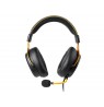 A4Tech 47738 Bloody M595 Renegade Midnight