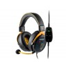 A4Tech 47738 Bloody M595 Renegade Midnight