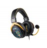 A4Tech 47738 Bloody M595 Renegade Midnight
