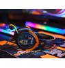 A4Tech 47738 Bloody M595 Renegade Midnight