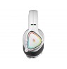 A4Tech 47752 Bloody MR710 RGB Gaming Wireless Headset, Grey