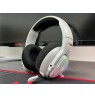 A4Tech 47752 Bloody MR710 RGB Gaming Wireless Headset, Grey