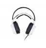 A4Tech 47749 Bloody G565 Energy White