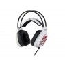 A4Tech 47749 Bloody G565 Energy White