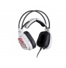 A4Tech 47749 Bloody G565 Energy White