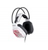 A4Tech 47749 Bloody G565 Energy White