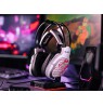 A4Tech 47749 Bloody G565 Energy White