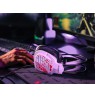 A4Tech 47749 Bloody G565 Energy White