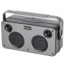 Tracer 47816 M302 TWS BT Graphite