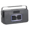 Tracer 47816 M302 TWS BT Graphite