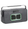 Tracer 47816 M302 TWS BT Graphite