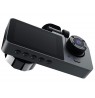Tracer 47568 Halo 360D