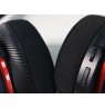 A4Tech 47751 Bloody MR710 RGB Gaming Wireless Headset, Black