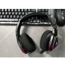 A4Tech 47751 Bloody MR710 RGB Gaming Wireless Headset, Black