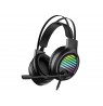 Tracer 47807 GameZone GZ VRPO Gaming Headset, Black
