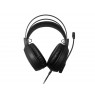 Tracer 47807 GameZone GZ VRPO Gaming Headset, Black