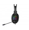 Tracer 47807 GameZone GZ VRPO Gaming Headset, Black