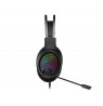 Tracer 47807 GameZone GZ VRPO Gaming Headset, Black