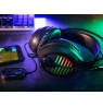 Tracer 47807 GameZone GZ VRPO Gaming Headset, Black