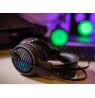 Tracer 47807 GameZone GZ VRPO Gaming Headset, Black