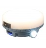 Tracer 47811 Outdoor Light String IP65 220V 16 Bulbs E27 90W