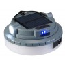 Tracer 47811 Outdoor Light String IP65 220V 16 Bulbs E27 90W