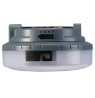 Tracer 47811 Outdoor Light String IP65 220V 16 Bulbs E27 90W
