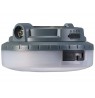 Tracer 47811 Outdoor Light String IP65 220V 16 Bulbs E27 90W