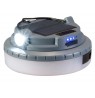 Tracer 47811 Outdoor Light String IP65 220V 16 Bulbs E27 90W
