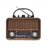 Tracer 47774 RTX200 ShockWave Radio FM