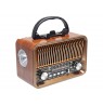Tracer 47774 RTX200 ShockWave Radio FM