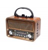 Tracer 47774 RTX200 ShockWave Radio FM