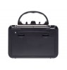 Tracer 47774 RTX200 ShockWave Radio FM