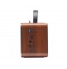Tracer 47774 RTX200 ShockWave Radio FM