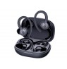 Tracer 47780 T11 Sport TWS BT