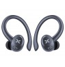 Tracer 47780 T11 Sport TWS BT